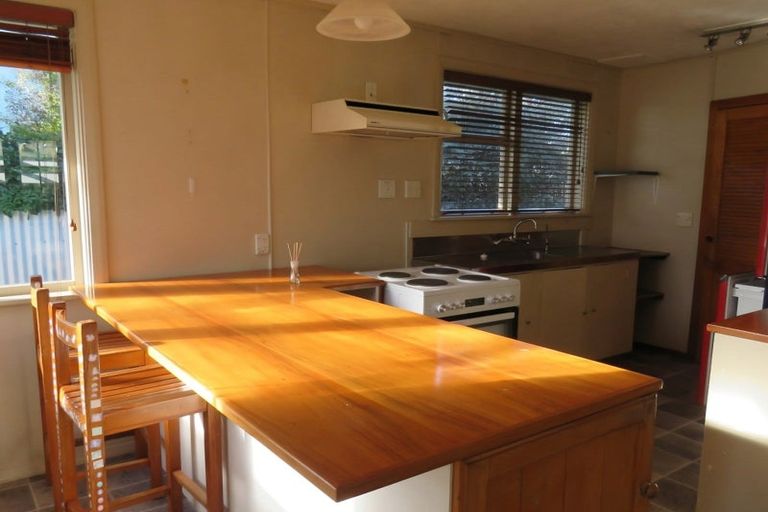 Photo of property in 78 Wakefield Street, Westport, 7825