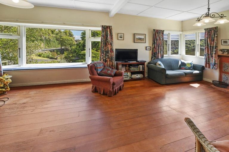 Photo of property in 160 Cleveland Terrace, Maitai, Nelson, 7010