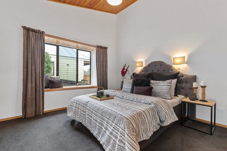 Photo of property in 15 Sandford Place, Chartwell, Hamilton, 3210