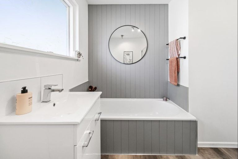 Photo of property in 17 Coleridge Street, Rolleston, 7614