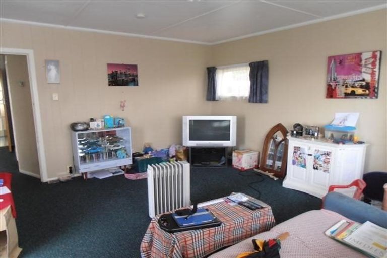 Photo of property in 171 Ngamotu Road, Spotswood, New Plymouth, 4310
