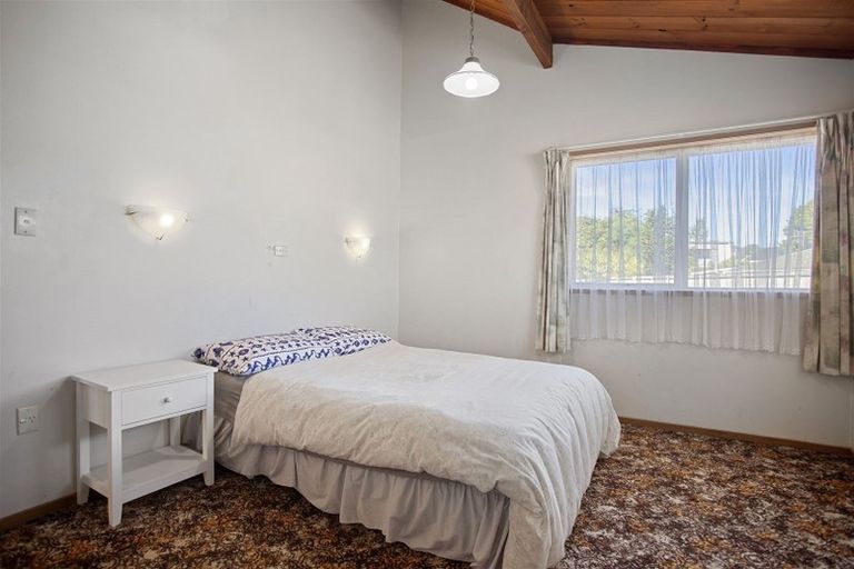 Photo of property in 303a Hetherington Road, Whangamata, 3620