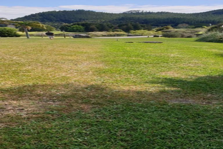 Photo of property in 17 Sanctuary Cove, Pauanui, Hikuai, 3579
