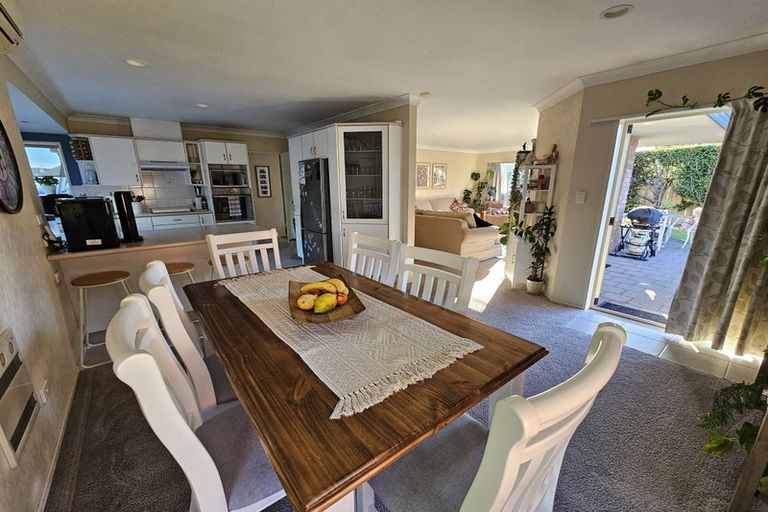 Photo of property in 9b Brinkley Road, Otumoetai, Tauranga, 3110