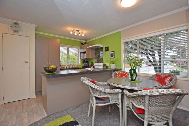 Photo of property in 20 Orwell Crescent, Newfield, Invercargill, 9812