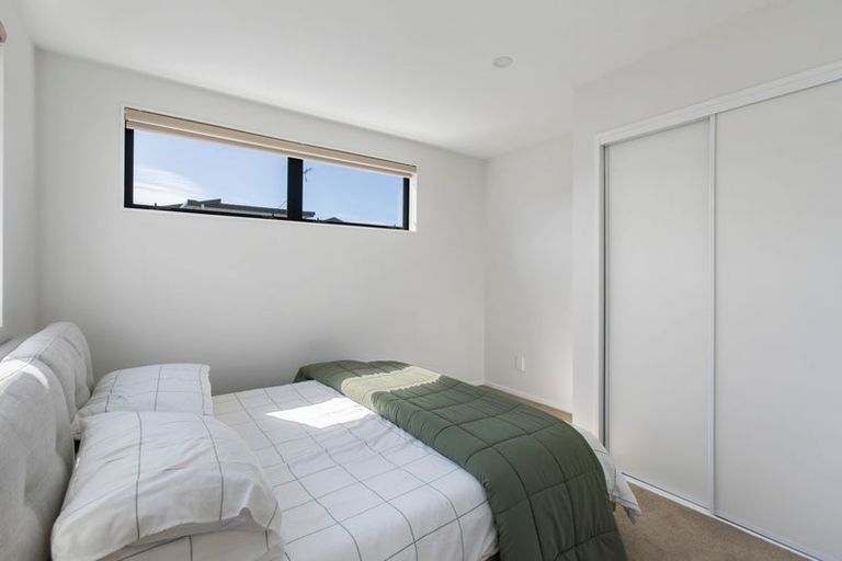 Photo of property in 34 Artemis Way, Flat Bush, Auckland, 2019