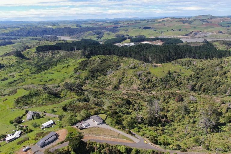 Photo of property in 71b Trig Road, Tuakau, 2694