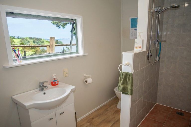 Photo of property in 56 Peninsula Parade, Hihi, Mangonui, 0494
