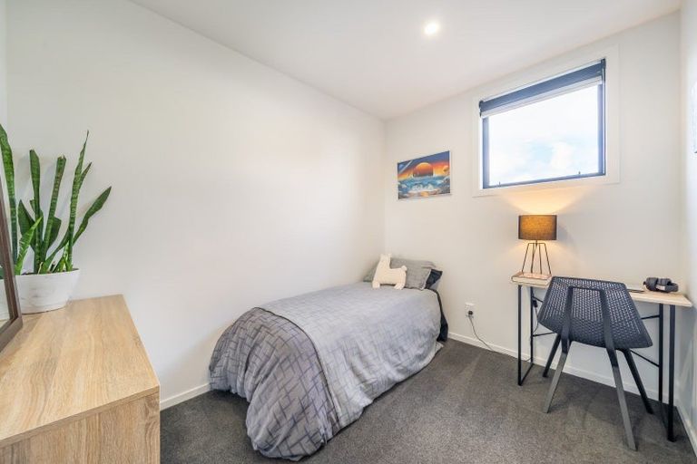 Photo of property in 3 Te Ara O Paetutu, Petone, Lower Hutt, 5012