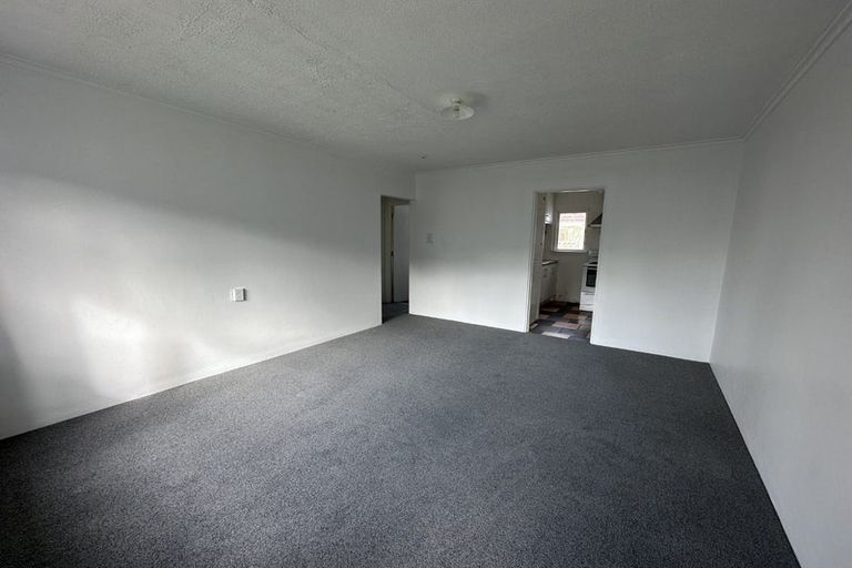 Photo of property in 6/17 Morningside Road, Morningside, Whangarei, 0110