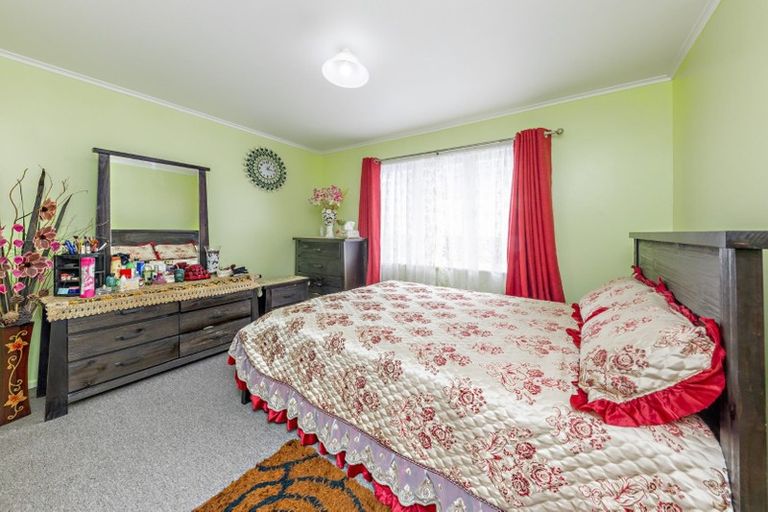 Photo of property in 122 Weymouth Road, Manurewa, Auckland, 2102