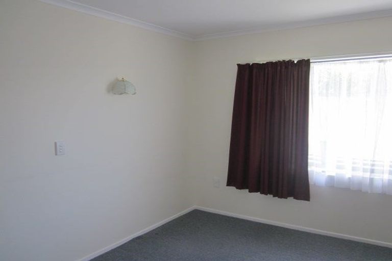 Photo of property in 1/29 Record Street, Fitzroy, New Plymouth, 4312