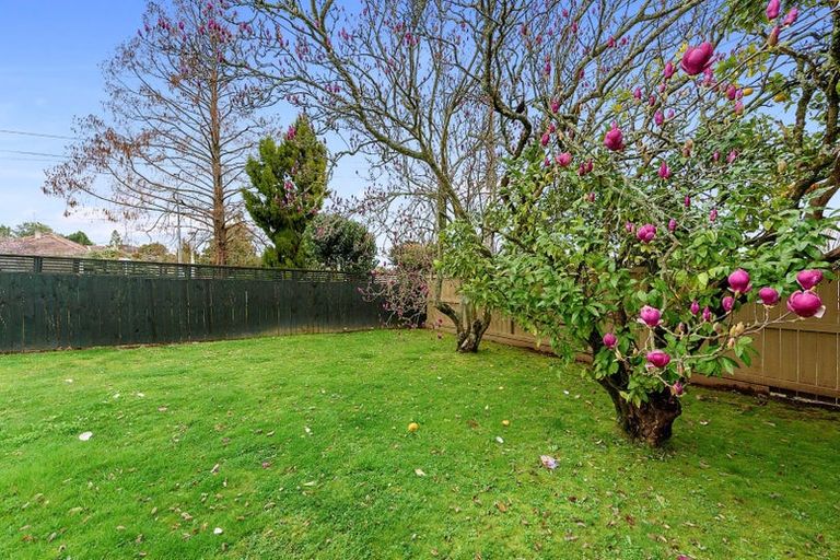 Photo of property in 83 Ellicott Road, Nawton, Hamilton, 3200