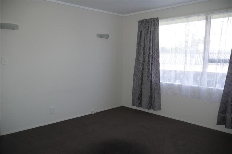 Photo of property in 7 Eureka Place, Parahaki, Whangarei, 0112