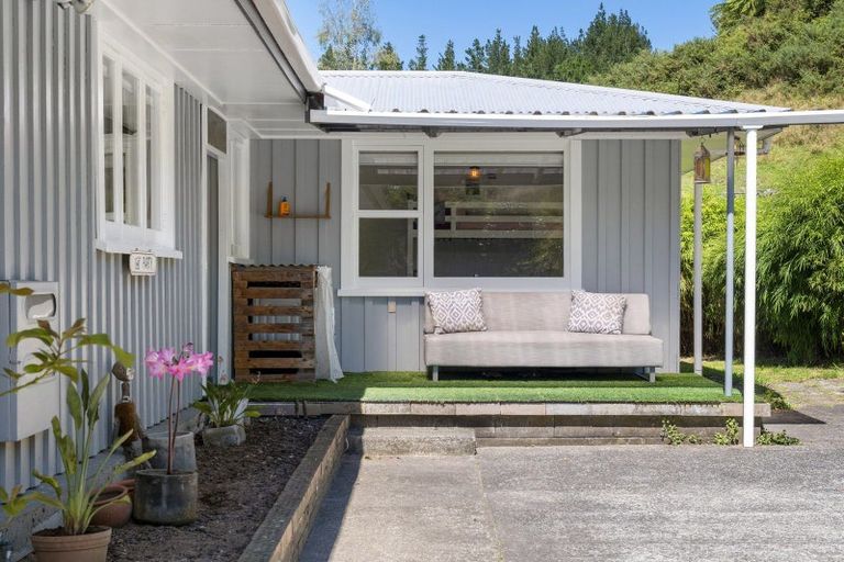 Photo of property in 1168 Pyes Pa Road, Pyes Pa, Tauranga, 3173