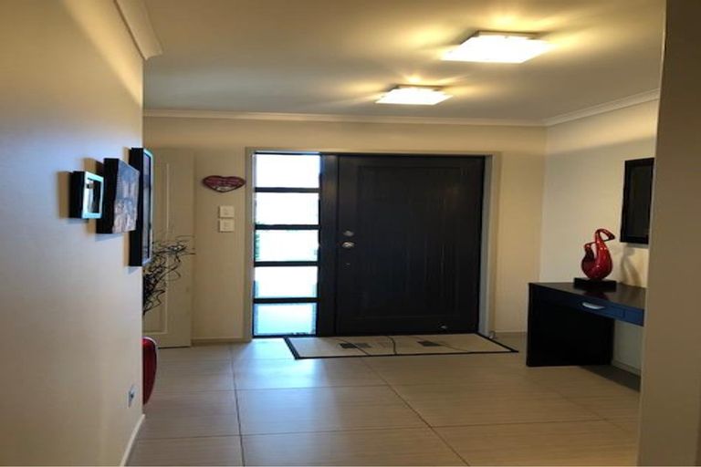 Photo of property in 144 Tuihana Drive, Papamoa Beach, Papamoa, 3118