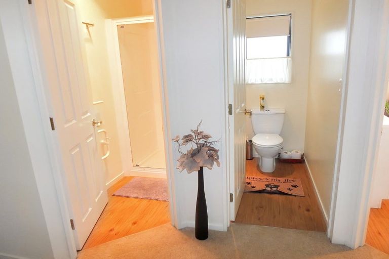 Photo of property in 4 Malthus Place, Foxton Beach, Foxton, 4815