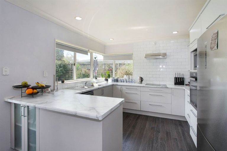 Photo of property in 1 Waimanawa Lane, Waiuku, 2123