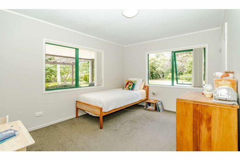 Photo of property in 23d Pa Road, Kerikeri, 0230