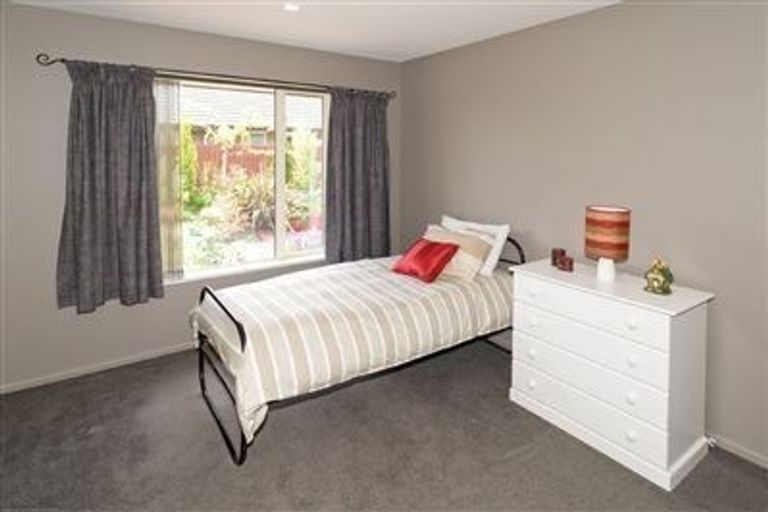 Photo of property in 3 Cassinia Gardens, Aidanfield, Christchurch, 8025