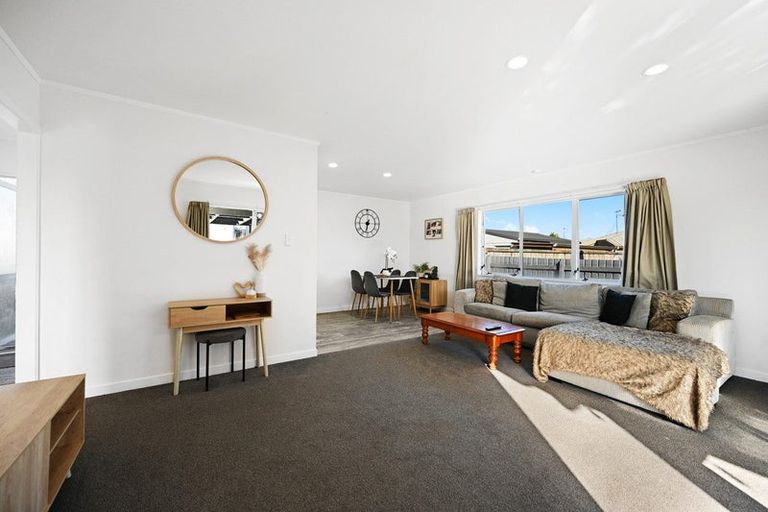 Photo of property in 64b Bandon Street, Frankton, Hamilton, 3204