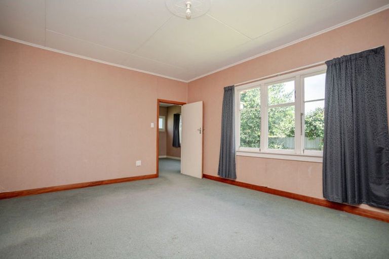 Photo of property in Dannevirke High School, 8 Grant Street, Dannevirke, 4930