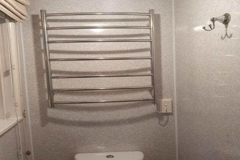 Photo of property in 25a Blyth Street, Cromwell, 9310