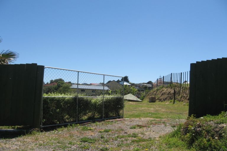 Photo of property in 132 Little Waihi Road, Maketu, Paengaroa, 3189