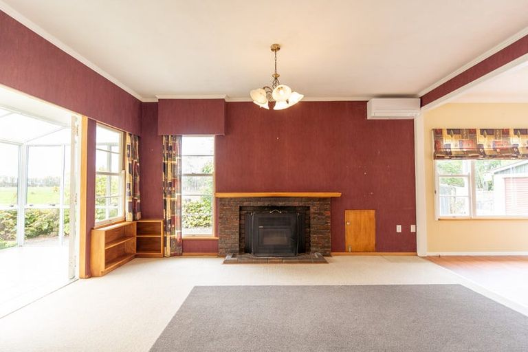 Photo of property in 1136 Rangitikei Line, Newbury, Palmerston North, 4475