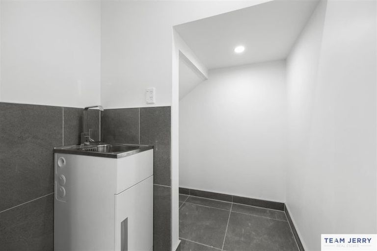 Photo of property in 5/5 Thompson Street, Mangere East, Auckland, 2024