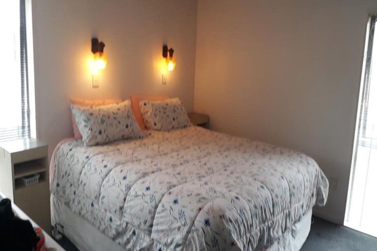 Photo of property in 44 Golf Road, Mount Maunganui, 3116