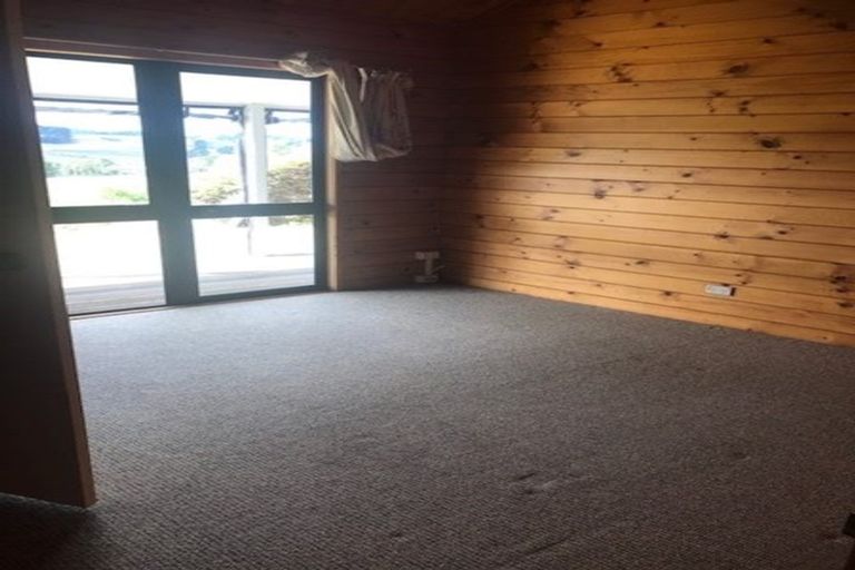 Photo of property in 25 Hull Road, Waitoki, Kaukapakapa, 0871