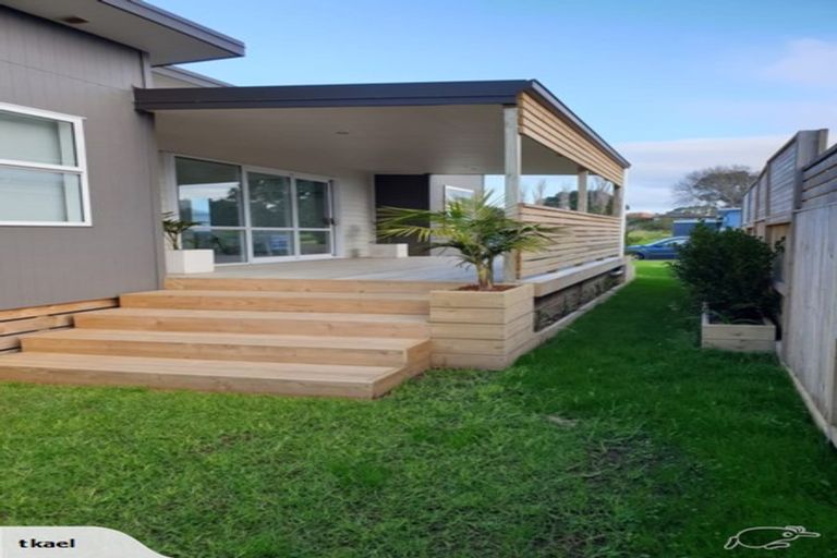 Photo of property in 44 Edinburgh Street, Waihi Beach, 3611