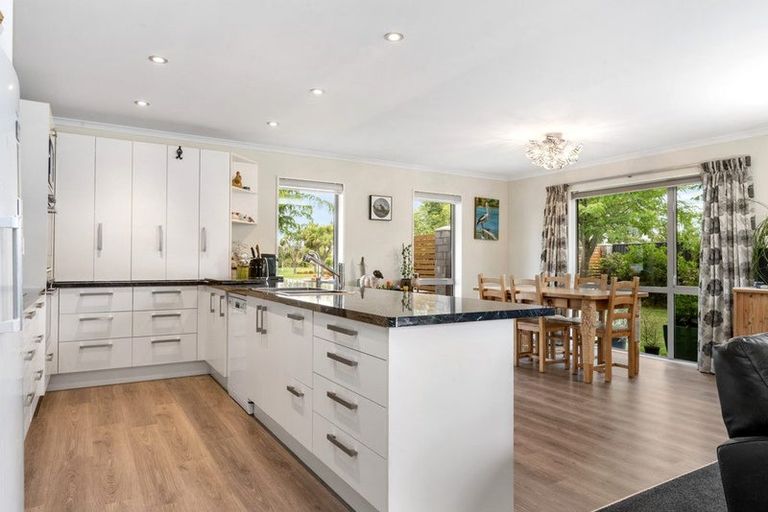 Photo of property in 66 Preston Avenue, West Melton, 7618