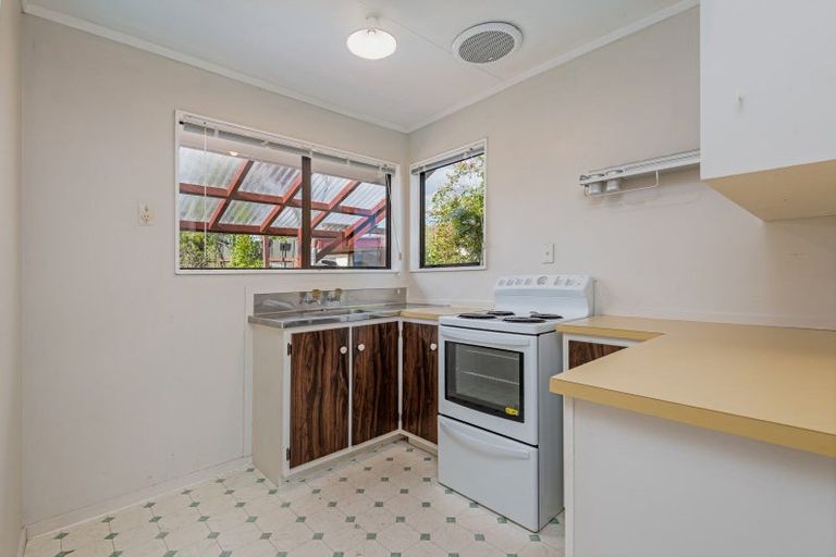 Photo of property in 72 Fraser Drive, Feilding, 4702