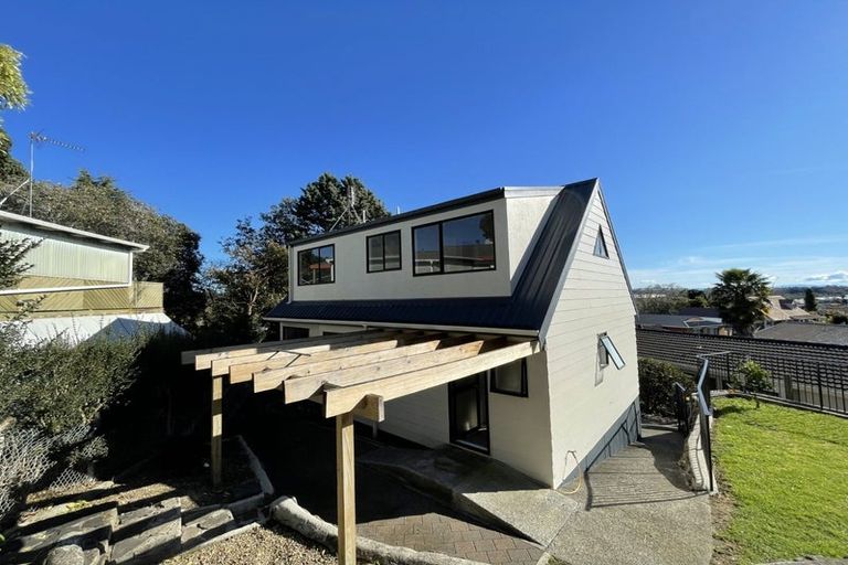 Photo of property in 6b Michael Way, Judea, Tauranga, 3110