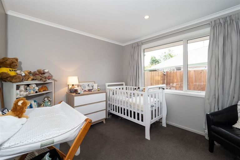 Photo of property in 6 Braam Lane, Tinwald, Ashburton, 7700