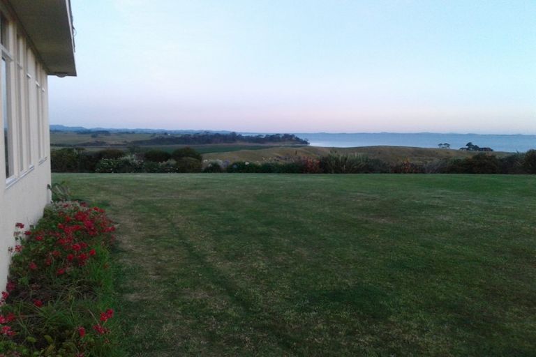 Photo of property in 63 A Renall Road, Pollok, Waiuku, 2684