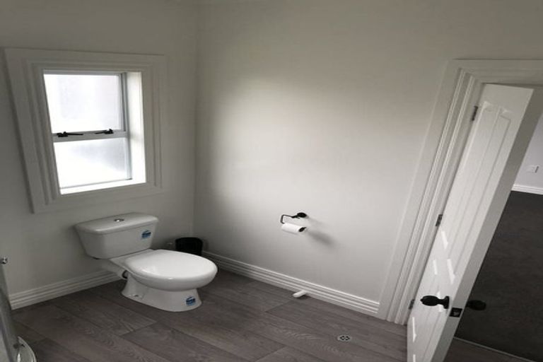 Photo of property in 40 Sydney Street, Caversham, Dunedin, 9011