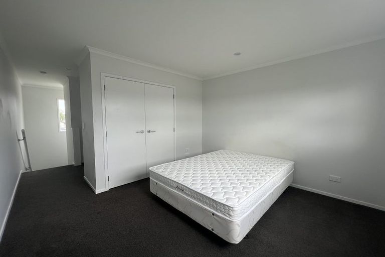 Photo of property in 23/10 Burrows Place, Frankton, Hamilton, 3204