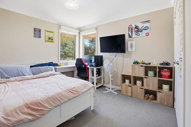 Photo of property in 270 Orongo Road, Orongo, Thames, 3574