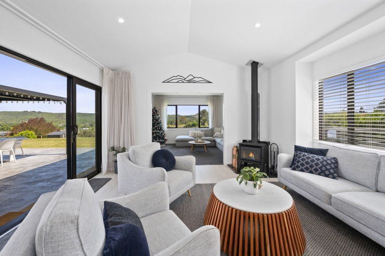 Photo of property in 13 Kittyhawk Drive, Kinloch, Taupo, 3377