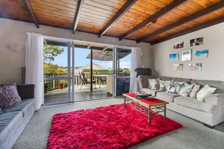Photo of property in 157 Kingswood Road, Brookfield, Tauranga, 3110