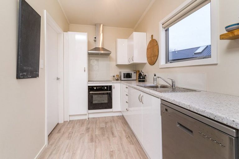 Photo of property in 29 Glencairn Road, Twizel, 7901