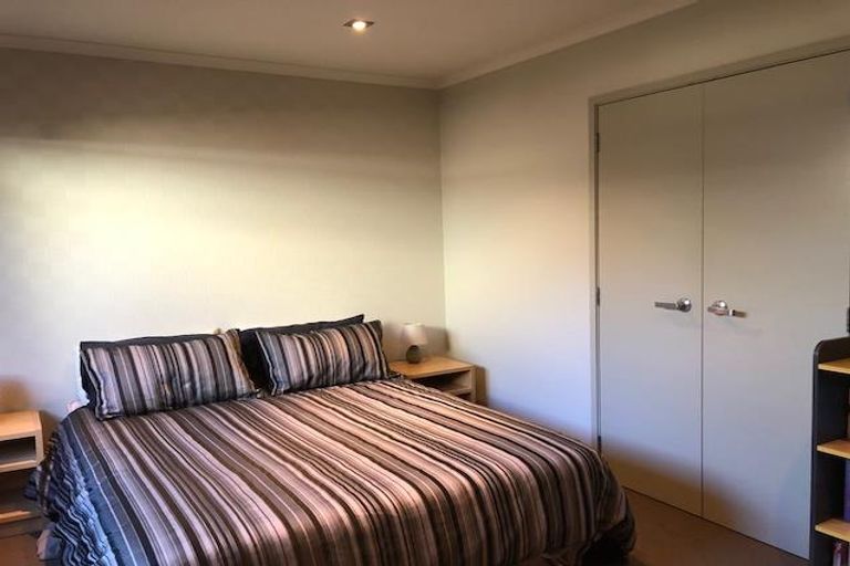 Photo of property in 144 Tuihana Drive, Papamoa Beach, Papamoa, 3118