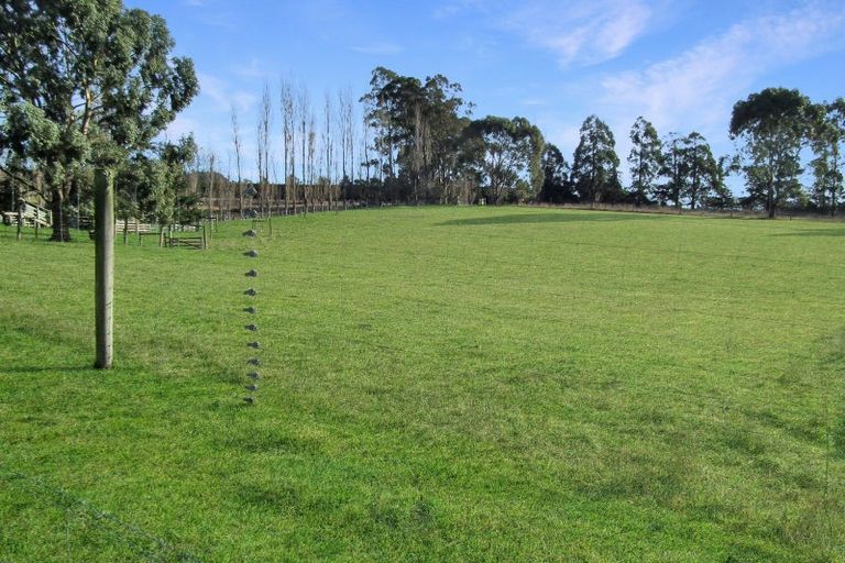 Photo of property in 98a Whiterocks Road, Deborah, Oamaru, 9492