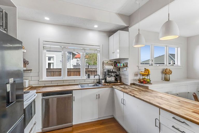 Photo of property in 1/37 Nicholls Street, Richmond, Christchurch, 8013