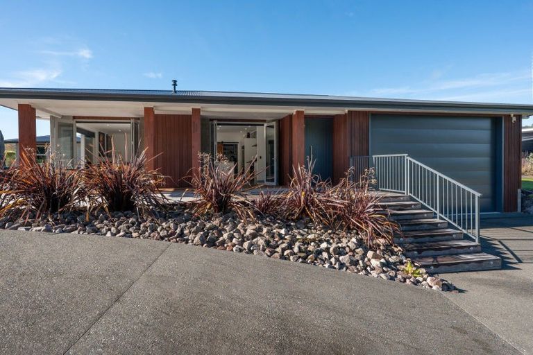 Photo of property in 26/500 Kinloch Road, Kinloch, Taupo, 3377