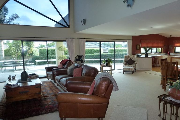 Photo of property in 6 Mulberry Grove, Morrinsville, 3300