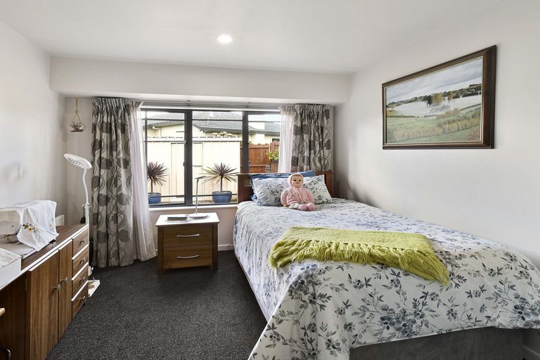 Photo of property in 113 Rushgreen Avenue, Pahurehure, Papakura, 2113